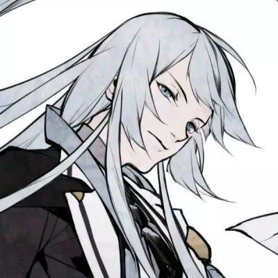 宝宝趁妈妈睡觉拿妈妈手指解锁手机