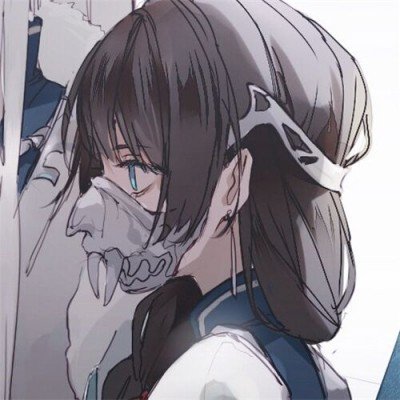 法国女孩梦中生下三胞胎