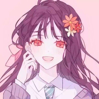 虞书欣直播