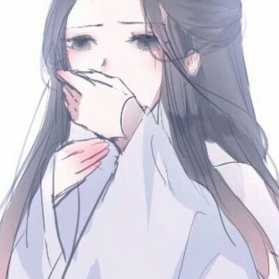 高市早苗吹嘘日武器时坦克爆炸