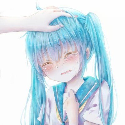 萝莉