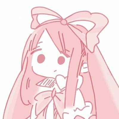 李寒穷接任雅戈尔董事长