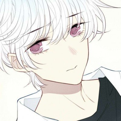 服务区公厕取厕纸还要先“刷脸”