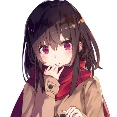 小马云成年后首次直播