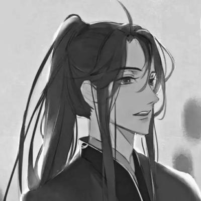 伊议长将率团与美谈判 美方万斯率团